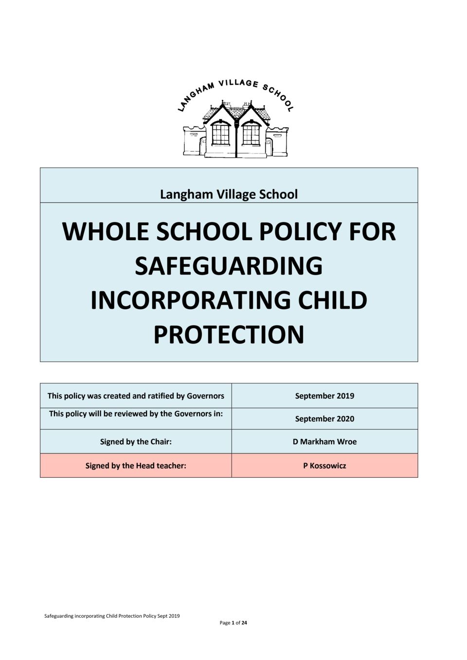 safeguarding-children-and-child-protection-policy-langham-village-school